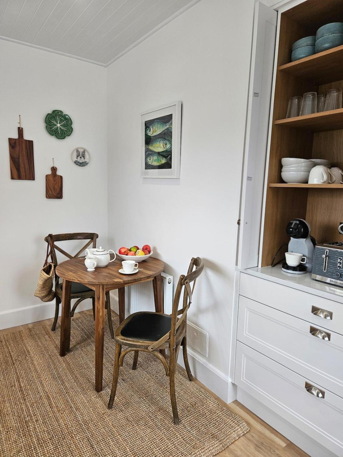 Three Bedroom Cosy Quiet Luxury In The Burren Wild Atlantic Way Galway Ngoại thất bức ảnh